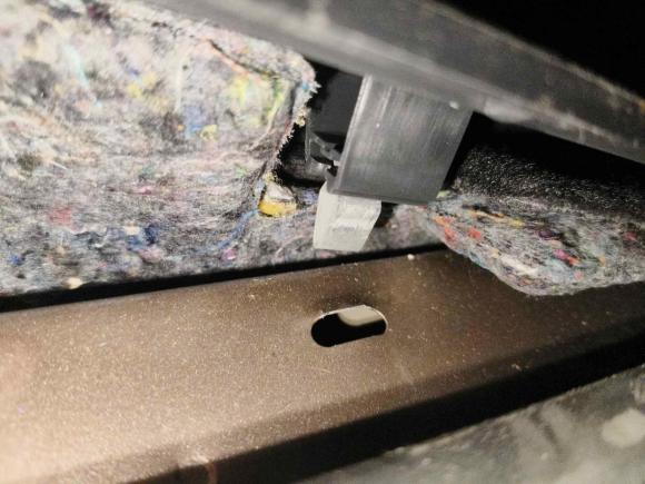 [济南·鲁A] 二手大众宝来2014款 1.6L 自动舒适型