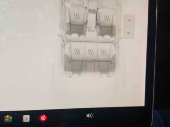 [上海·沪A] 二手特斯拉Model 32019款 长续航后驱版