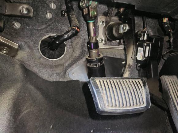 [杭州·豫A] 二手起亚智跑2014款 2.0L 自动两驱版Premium