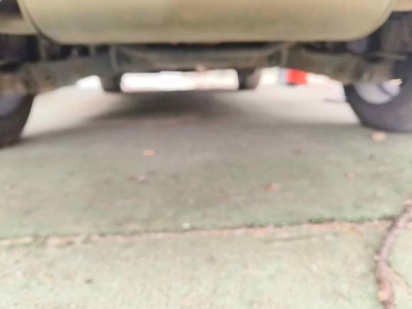 [青岛·鲁B] 二手哈弗哈弗F7x2021款 1.5T 两驱极智潮玩版