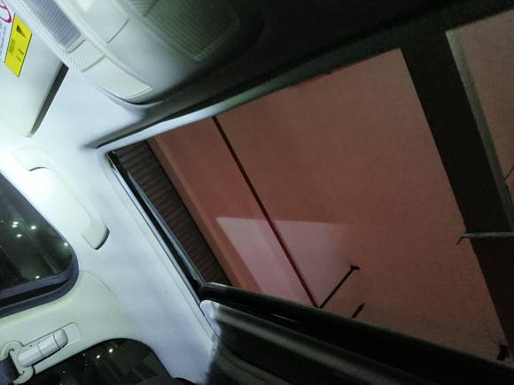 [上海·沪B] 二手马自达阿特兹2017款 2.0L 蓝天豪华版