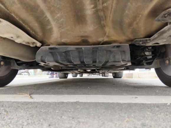 [无锡·苏B] 二手斯柯达明锐2019款 TSI280 DSG智行豪华版 国VI