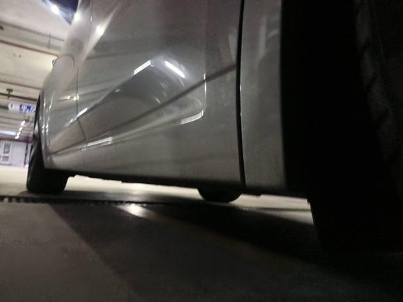 [上海·沪A] 二手理想汽车理想L92022款 Max