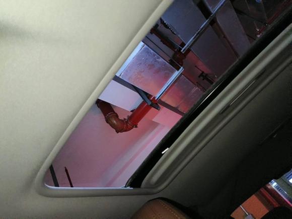 [上海·沪B] 二手标致标致4082014款 1.8L 自动豪华版