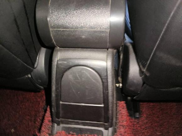 [嘉兴·浙F] 二手大众Polo2013款 1.6L 自动舒适版