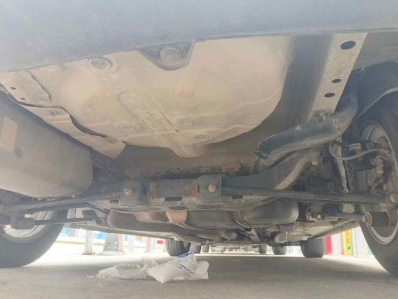 [广州·鲁K] 二手别克英朗2018款 15T 双离合进取型 国V