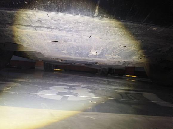 [成都·川A] 二手奥迪奥迪Q5L2018款 40 TFSI 荣享时尚型 国VI