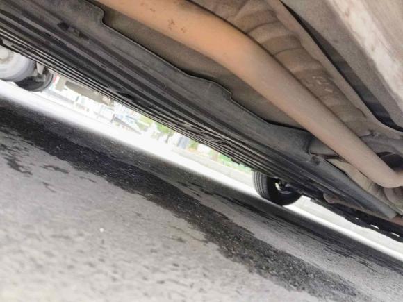 [成都·川A] 二手本田飞度2014款 1.5L LX 手动舒适型