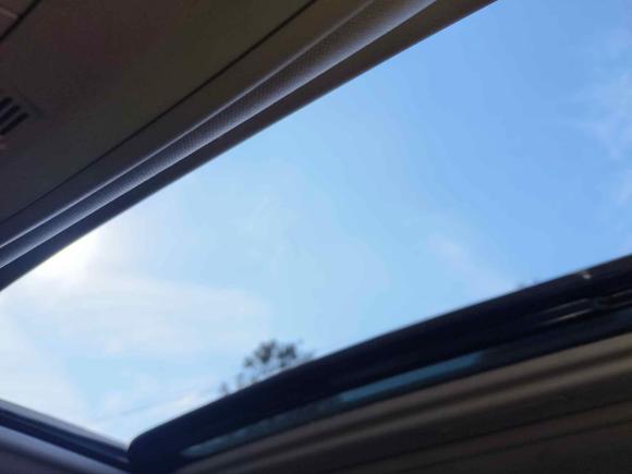 [宁波·鄂E] 二手福特福克斯2015款 两厢 EcoBoost 180 自动精英型