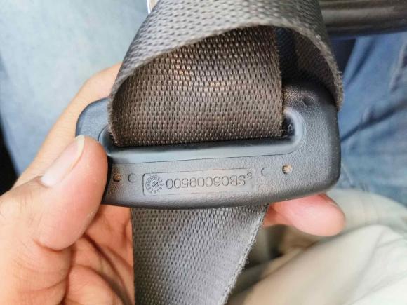 [金华·浙G] 二手捷途捷途X70 PLUS2021款 1.5T 手动林 5座