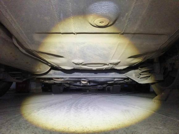 [芜湖·皖B] 二手大众朗逸2013款 改款经典 1.6L 自动舒适版