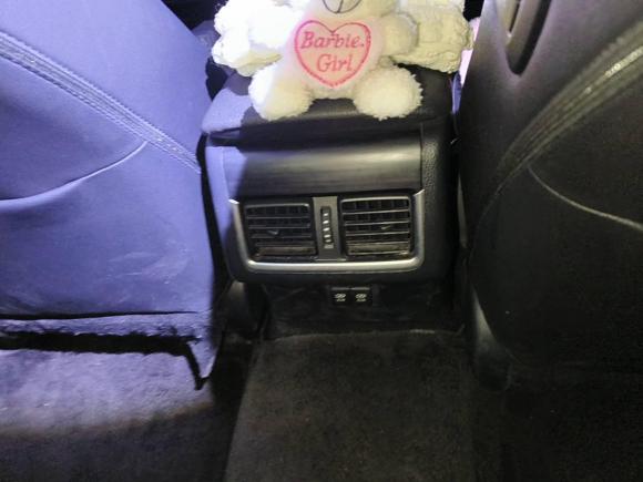 [宁波·浙B] 二手丰田凯美瑞2021款 双擎 2.5HG 豪华版