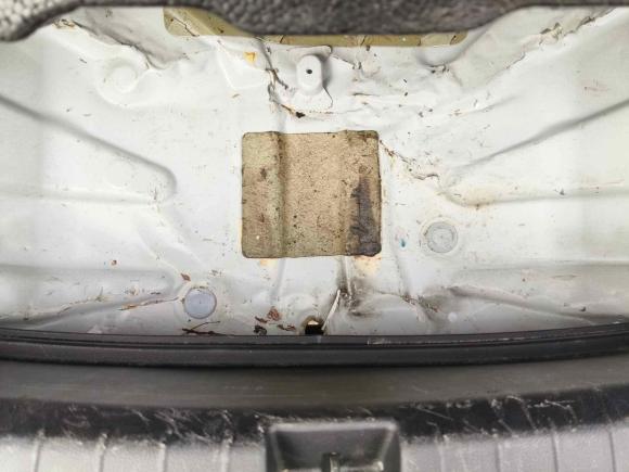 [嘉兴·浙F] 二手比亚迪秦PLUS2021款 EV 500KM 尊贵型