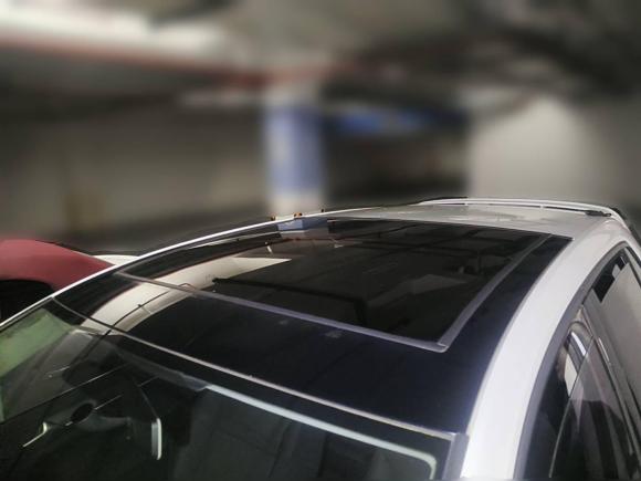 [济南·鲁A] 二手大众高尔夫2015款 1.4TSI 自动舒适型