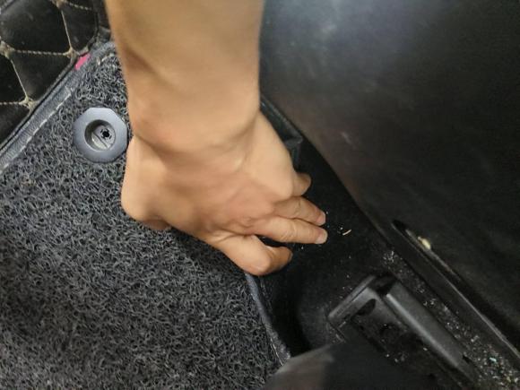 [义乌·浙K] 二手大众凌渡2018款 280TSI DSG豪华版