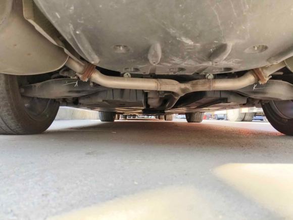 [无锡·苏B] 二手丰田凯美瑞2021款 2.5G 豪华版