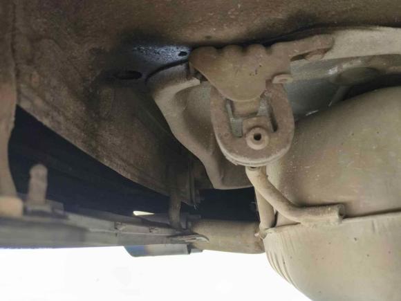 [温州·浙C] 二手大众途观2012款 1.8TSI 自动四驱菁英版