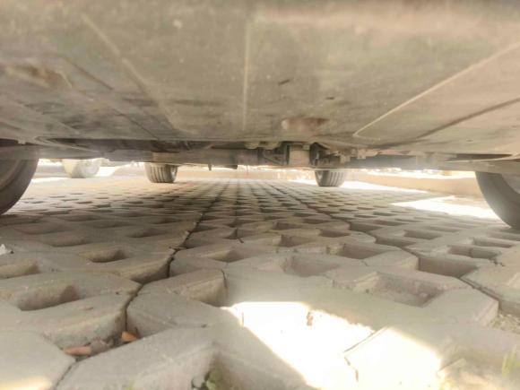 [嘉兴·浙F] 二手起亚起亚K42014款 1.8L 自动DLX