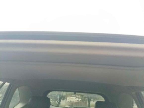 [义乌·浙G] 二手丰田RAV4荣放2020款 双擎  2.5L E-CVT两驱精英版