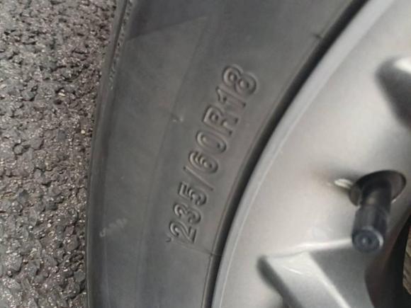 [成都·川A] 二手捷途捷途X902021款 1.5T 手动影趣版 7座