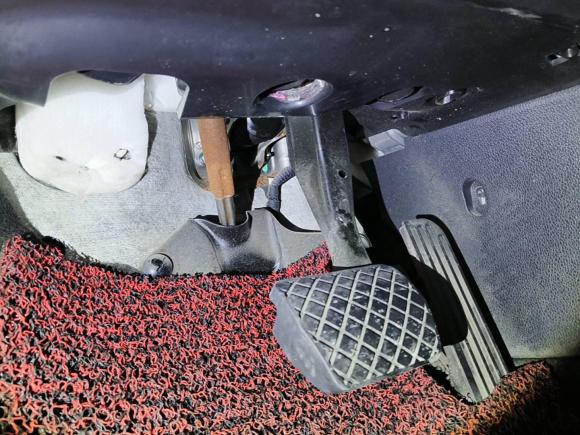 [杭州·浙A] 二手大众速腾2012款 1.4TSI 自动时尚型