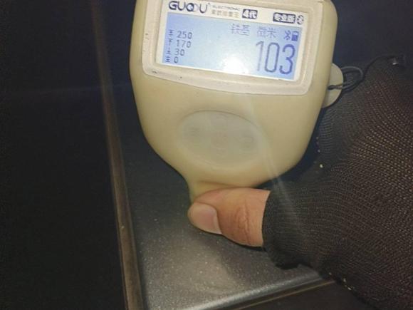 [嘉兴·浙A] 二手小鹏小鹏G32020款 520i 智享版