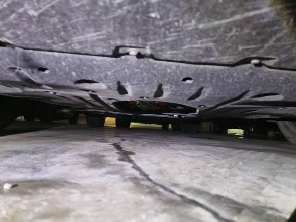 [成都·苏E] 二手比亚迪汉2023款 DM-i 冠军版 121KM 尊贵型