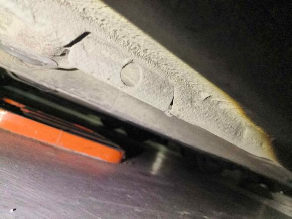 [常州·苏D] 二手标致标致4082014款 1.8L 自动豪华版