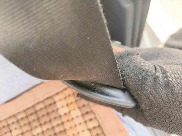 [嘉兴·浙D] 二手五菱汽车五菱之光2015款 1.2L 实用型LSI