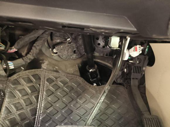 [杭州·浙A] 二手别克别克GL82022款 ES陆尊 653T 豪华型