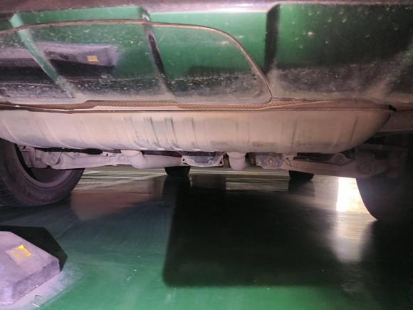 [无锡·苏B] 二手奔驰奔驰M级2012款 ML 350 豪华型