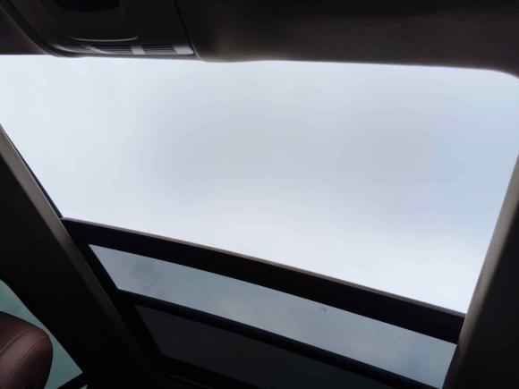 [义乌·浙H] 二手宝马宝马X52014款 xDrive35i 典雅型