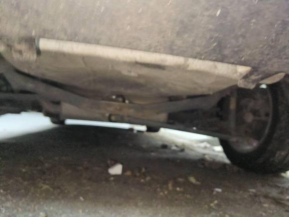 [南京·苏A] 二手别克英朗2013款 GT 1.6L 自动时尚版