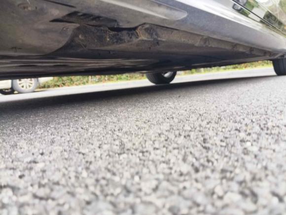 [嘉兴·浙F] 二手宝马宝马5系新能源2021款 改款 535Le 先锋版M运动套装