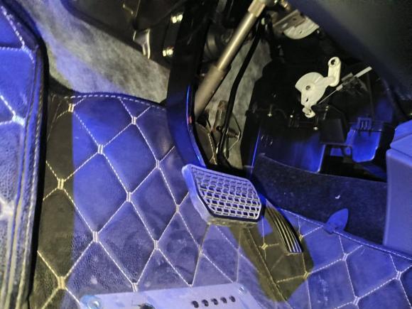 [宁波·浙B] 二手铃木雨燕2013款 1.5L 自动20周年限量版