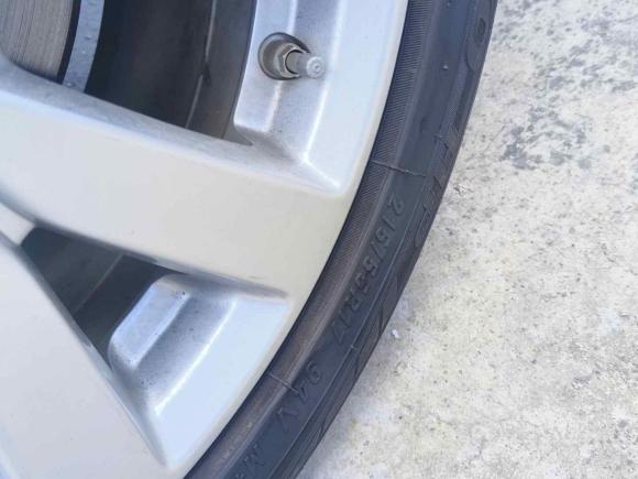 [杭州·鄂F] 二手名爵名爵ZS2020款 180DVVT 自动Lite