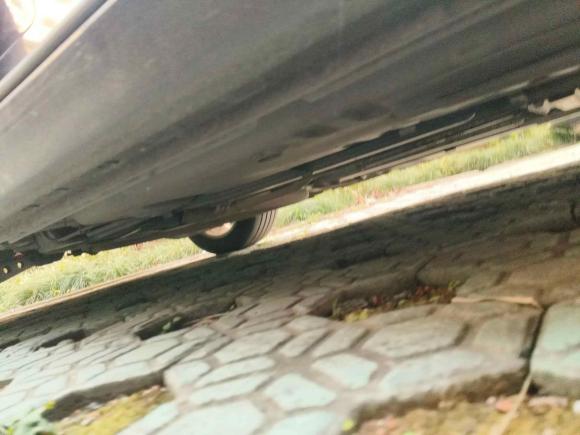 [宁波·浙B] 二手别克君越2018款 20T 精英型