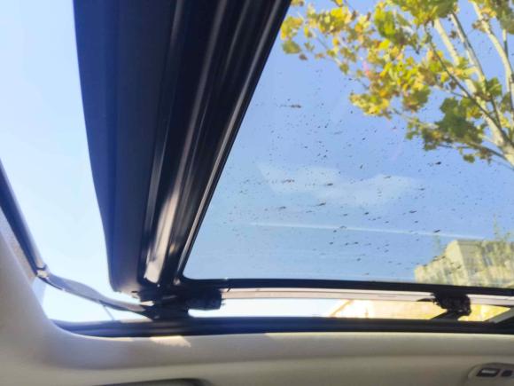 [杭州·浙A] 二手哈弗哈弗F72019款 1.5T 两驱i型 国V