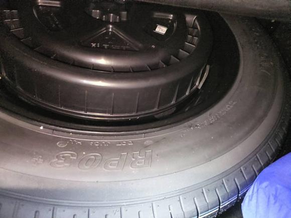 [上海·沪E] 二手魏牌魏牌 VV62021款 2.0T 两驱智享+