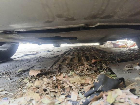 [济南·鲁A] 二手大众速腾2011款 1.6L 自动时尚型