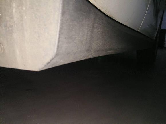 [南京·苏A] 二手哈弗哈弗H22014款 1.5T 手动两驱精英版