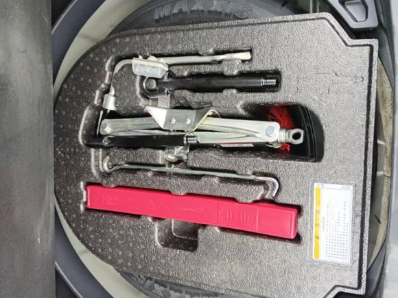 [嘉兴·浙F] 二手丰田卡罗拉锐放2023款 2.0L 精英版