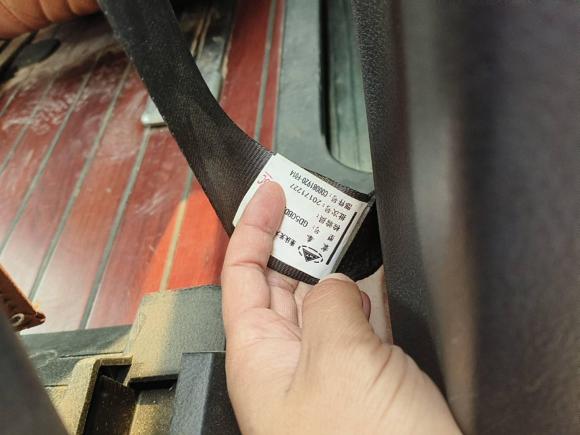 [济南·鲁A] 二手上汽大通MAXUS大通G102018款 PLUS 2.0T 自动精英版