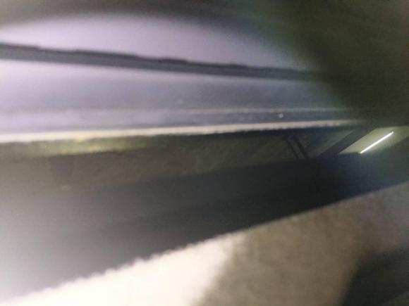 [嘉兴·赣G] 二手捷豹捷豹XFL2017款 XFL 2.0T 200PS 豪华版