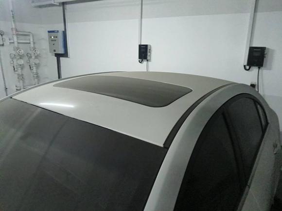 [合肥·皖H] 二手吉利汽车帝豪2020款 1.5L 手动向上版