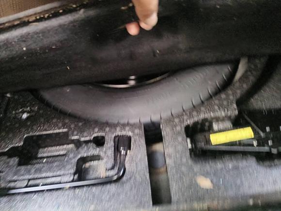 [上海·皖A] 二手标致标致3082016款 350THP 自动尊贵版