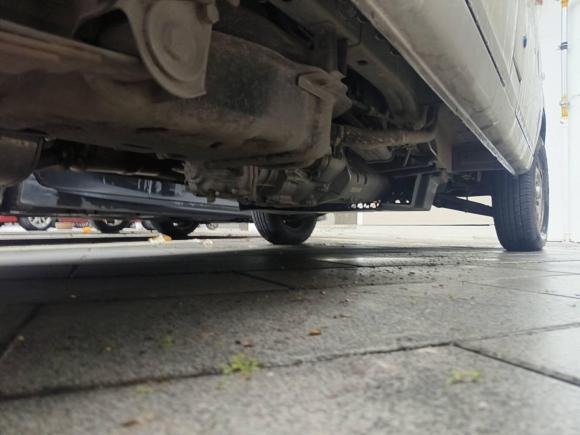 [金华·浙G] 二手五菱汽车五菱之光2023款 1.5L 实用型 5/7座