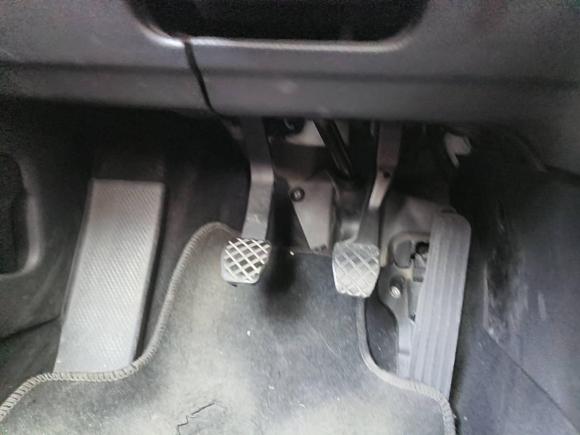 [宁波·浙B] 二手大众高尔夫2012款 1.4TSI 手动舒适型