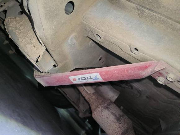 [西安·陕A] 二手日产日产NV2002014款 1.6L 手动豪华型 国IV