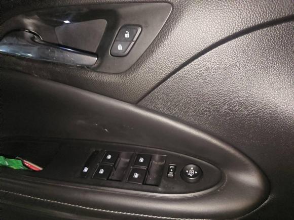 [杭州·闽G] 二手别克威朗2017款 三厢 20T 双离合领先型